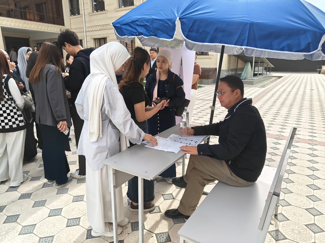 71090a84-7ea6-4c10-96e4-e5fe15f9a915