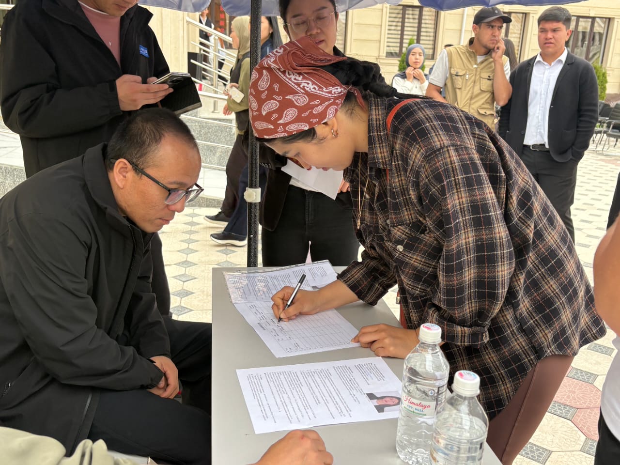 bfc13293-5765-461d-aece-1f45199e0944