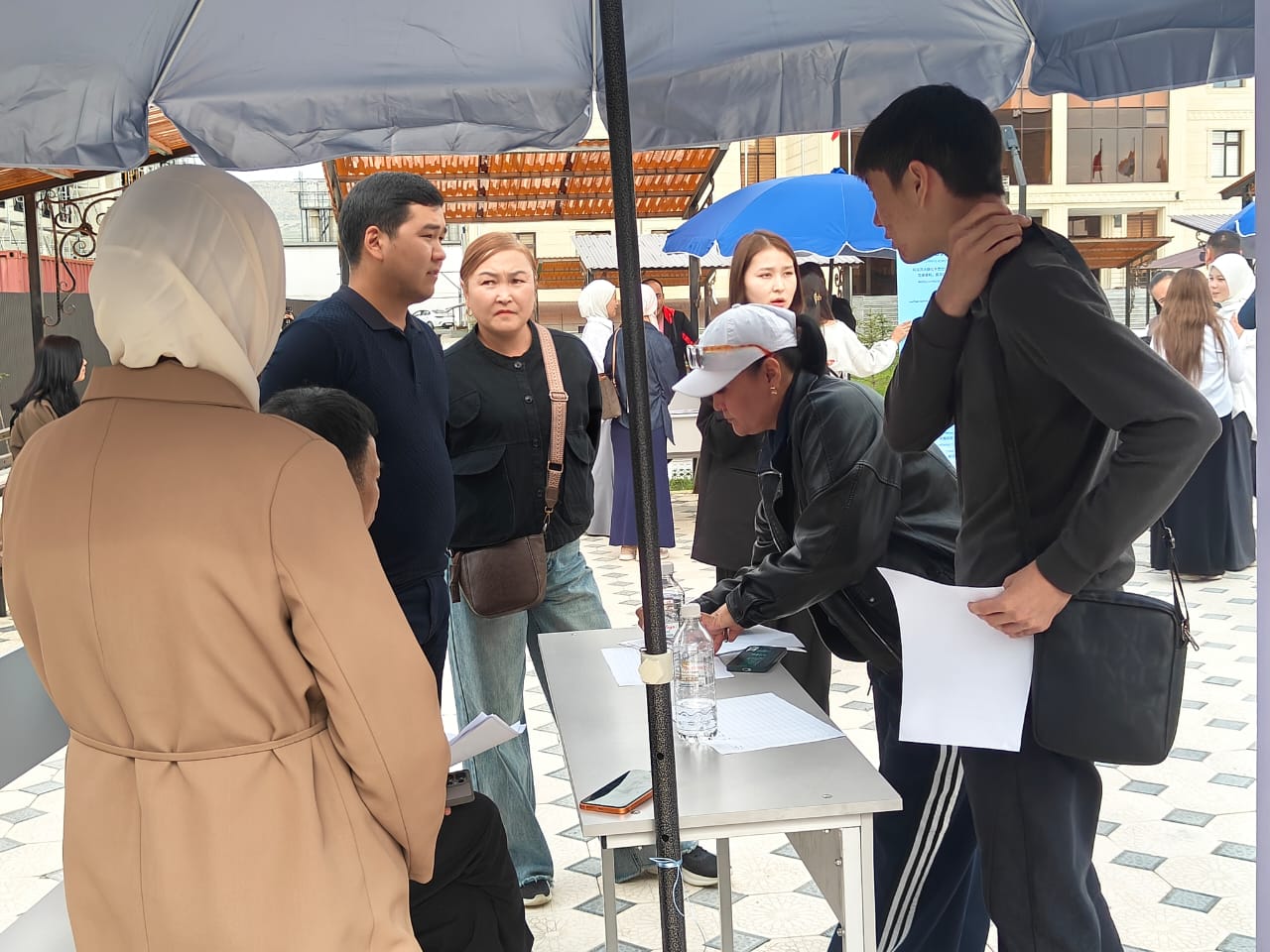 c92787c6-e66d-4a21-bf1d-f60b9bfd62c8