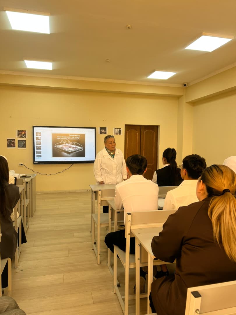 46d6be40-90fe-4b23-b915-d906d497dcff