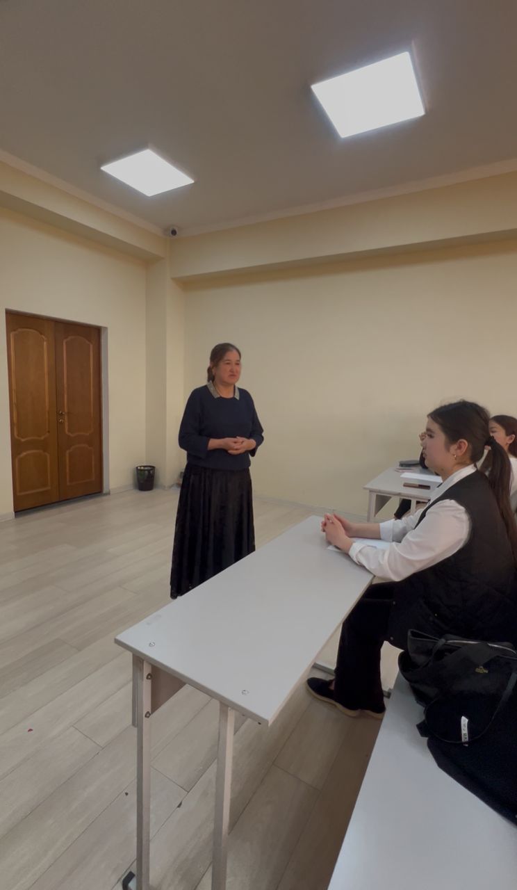 c2e4f996-08b3-4931-b4c5-fd182ae3f137