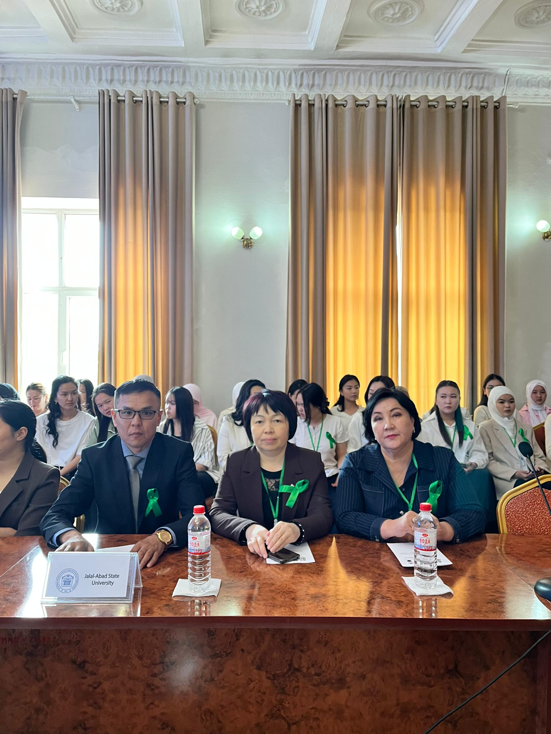 0856d0c1-e56c-48f6-b581-2c113555a9ca