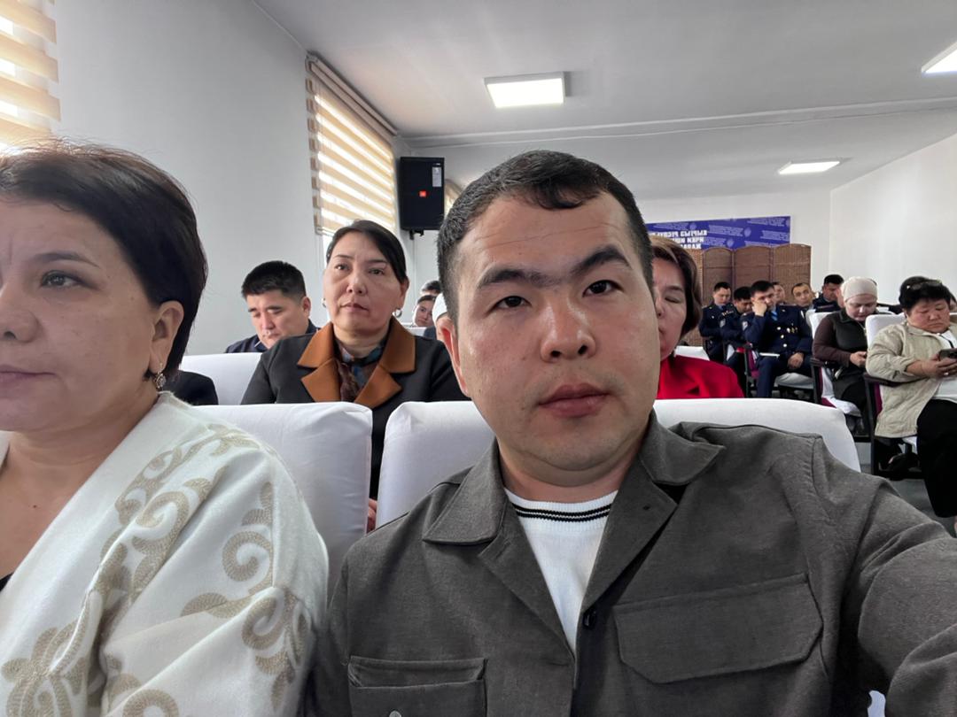 824c4f44-0ea6-482d-8a93-66d9535a9390