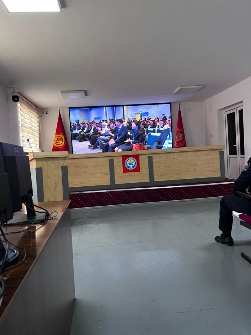 b6c581f0-9572-4f54-8588-101244e7fe80