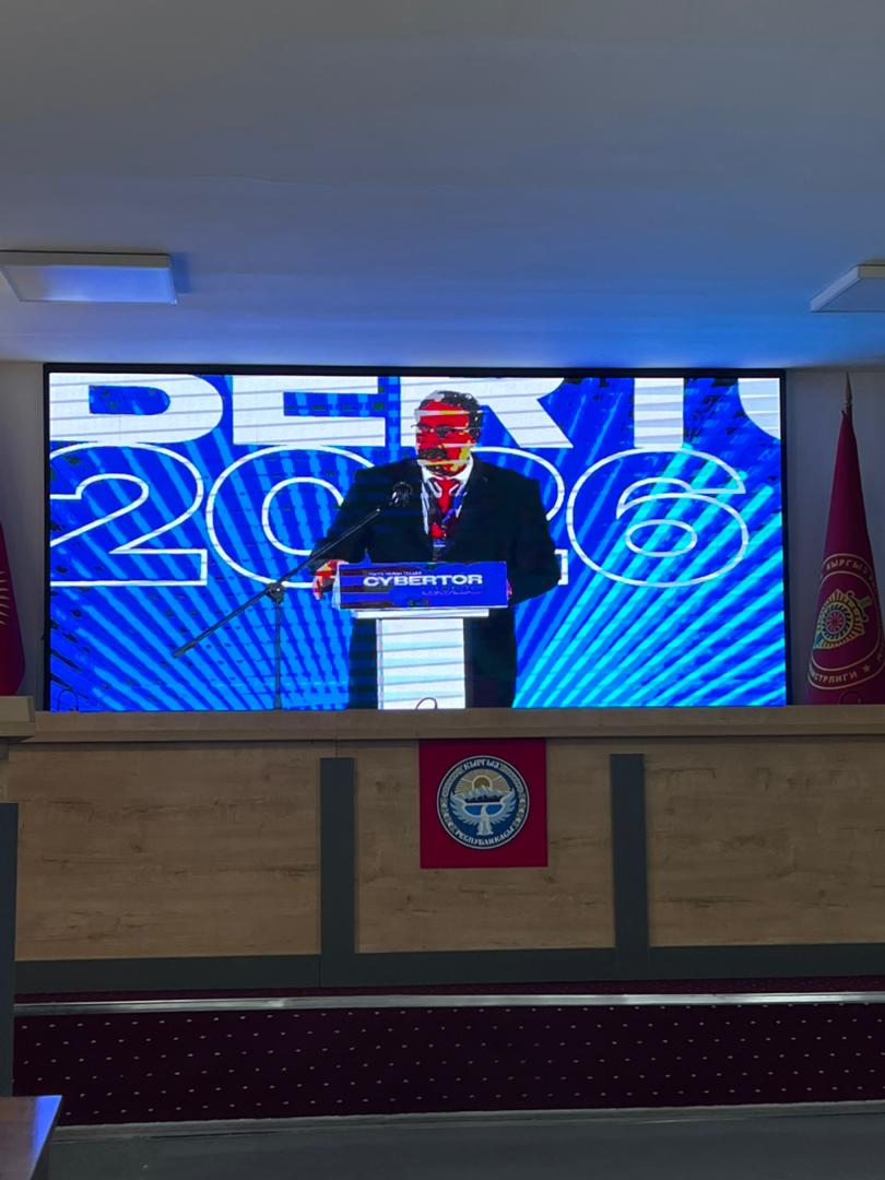 fbc02fde-8f42-4c7d-9ec9-a2d9c2e6d818