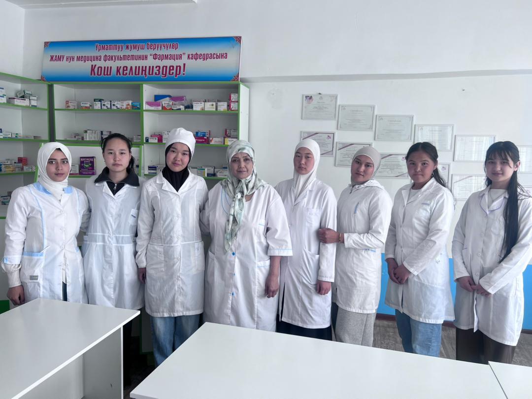 WhatsApp Image 2026-04-23 at 12.18.03 (1)