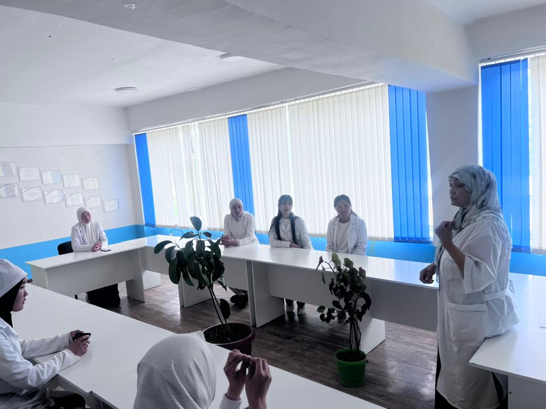 WhatsApp Image 2026-04-23 at 12.18.03 (2)