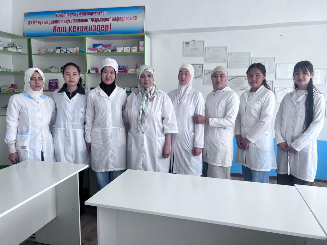 WhatsApp Image 2026-04-23 at 12.18.03