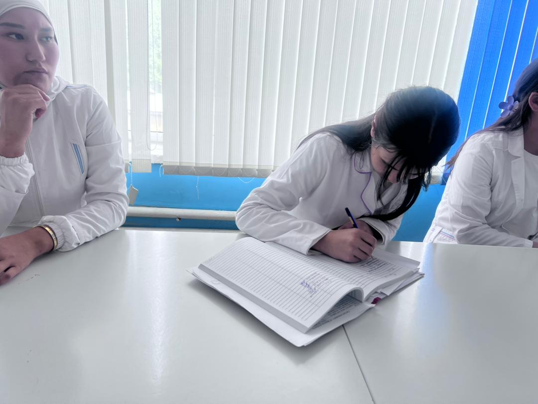 WhatsApp Image 2026-04-23 at 12.18.04 (1)