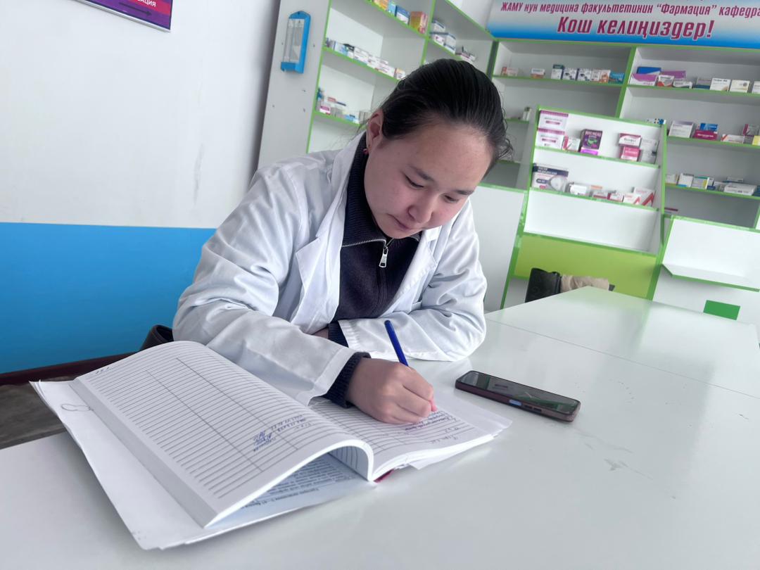 WhatsApp Image 2026-04-23 at 12.18.04 (2)