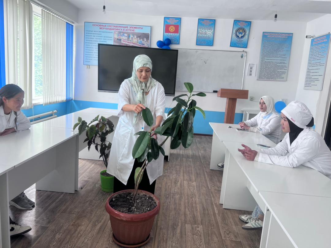 WhatsApp Image 2026-04-23 at 12.18.04 (3)