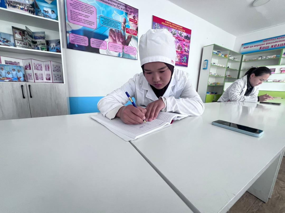 WhatsApp Image 2026-04-23 at 12.18.04 (4)