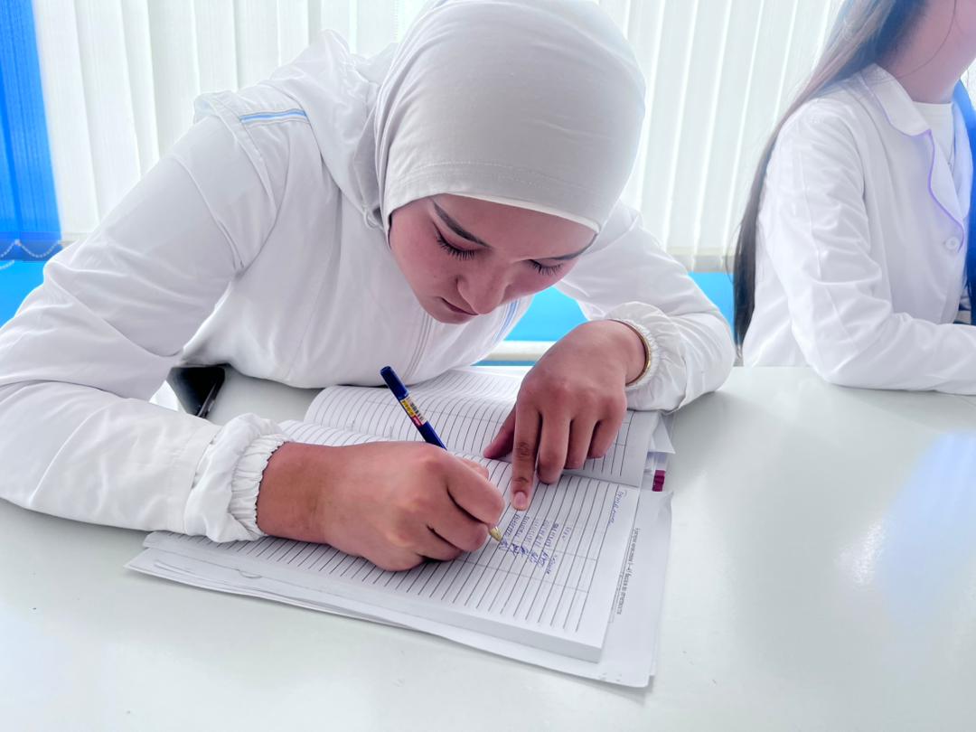 WhatsApp Image 2026-04-23 at 12.18.04