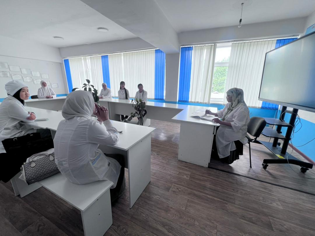 WhatsApp Image 2026-04-23 at 12.18.05 (1)