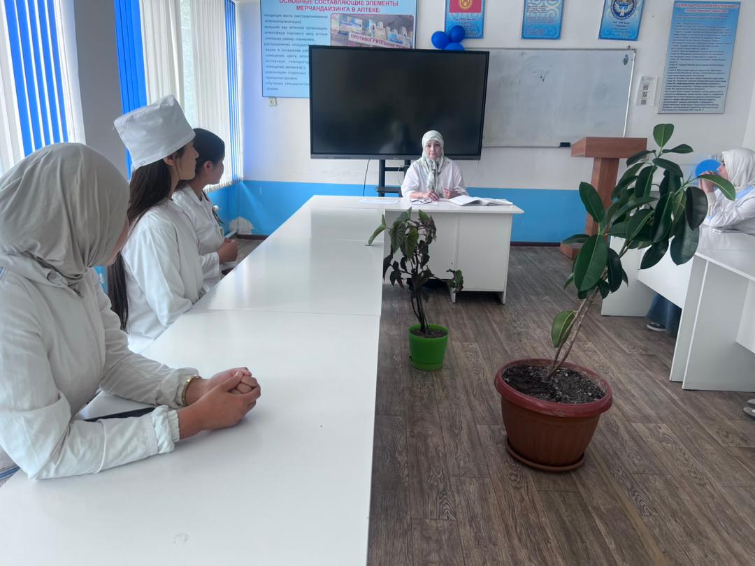 WhatsApp Image 2026-04-23 at 12.18.05 (2)