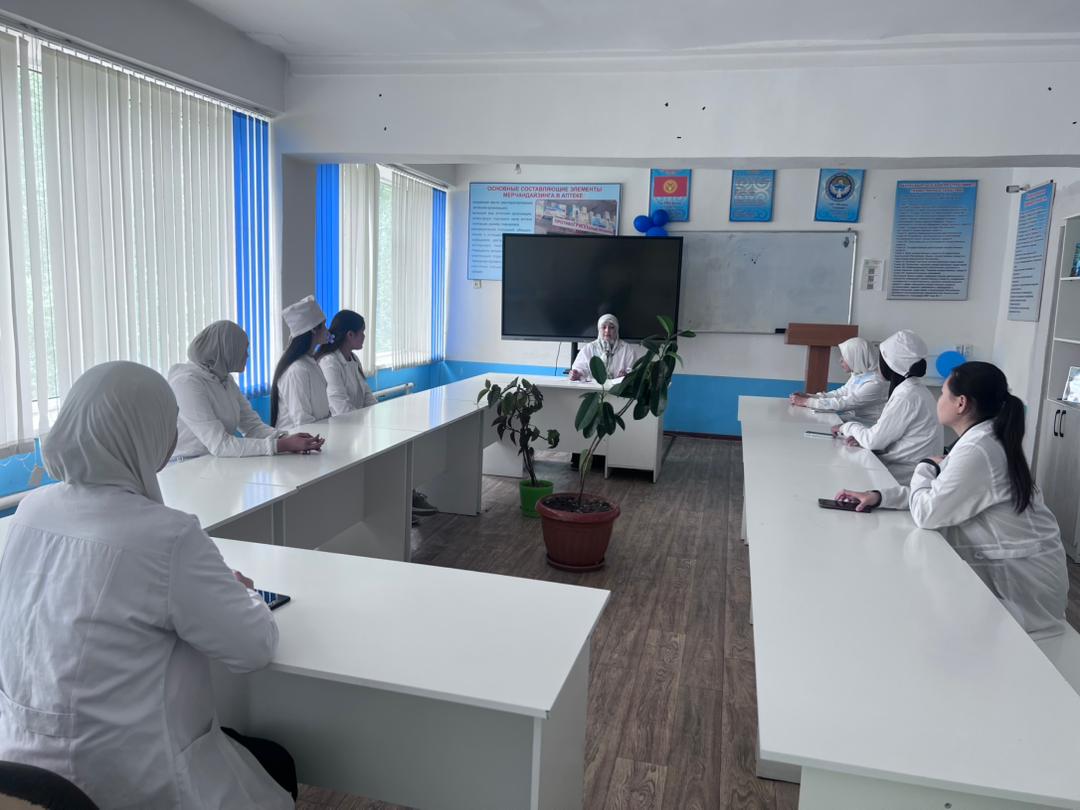 WhatsApp Image 2026-04-23 at 12.18.05 (3)