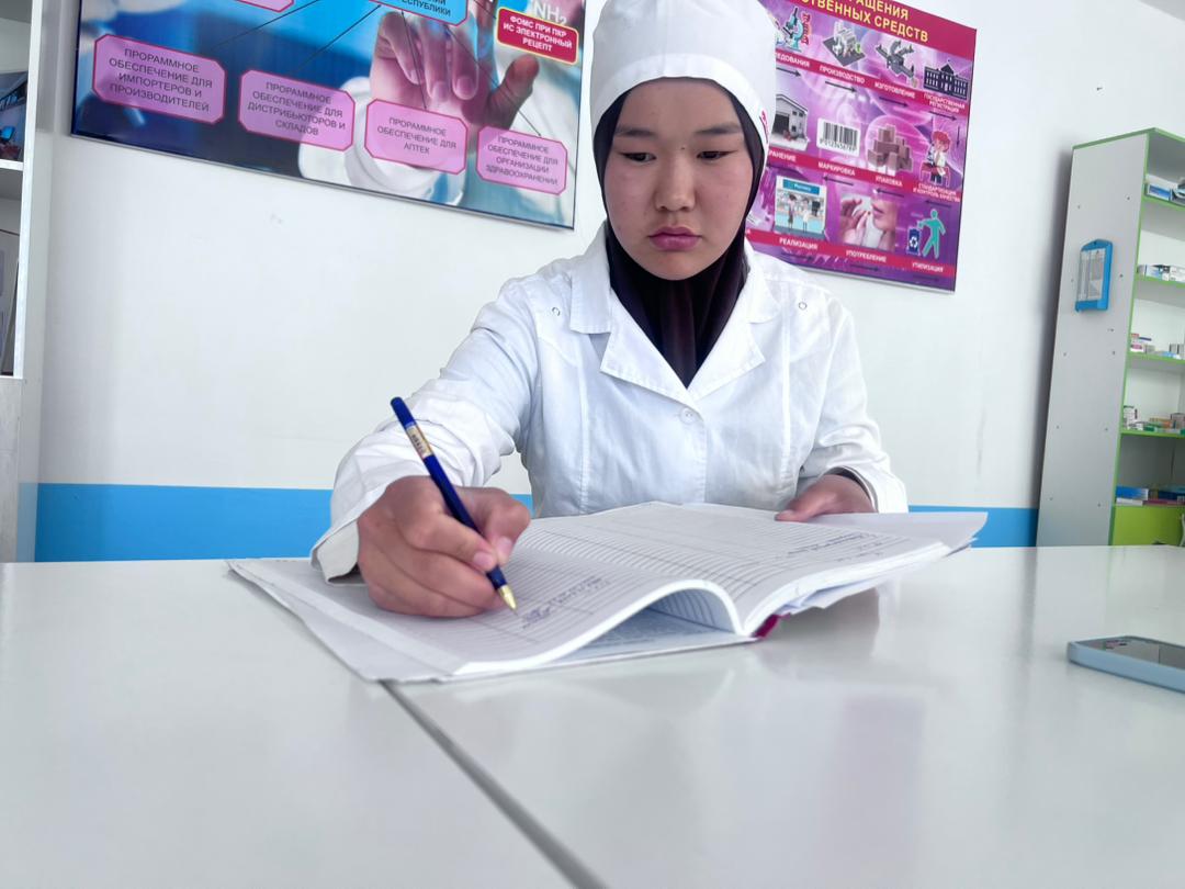 WhatsApp Image 2026-04-23 at 12.18.05