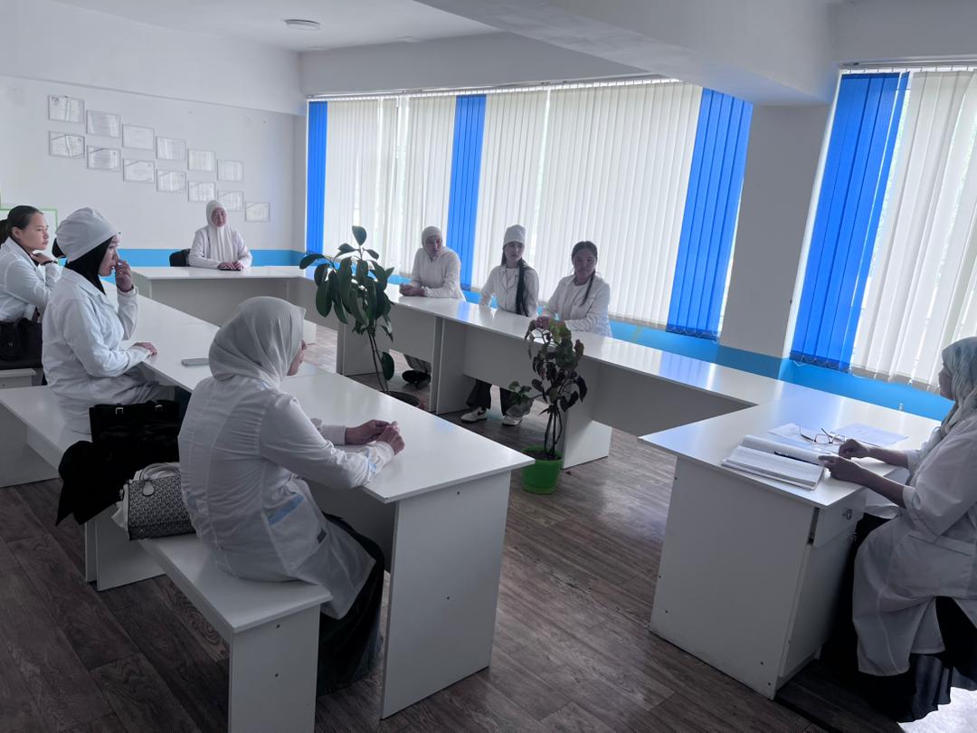 WhatsApp Image 2026-04-23 at 12.18.06