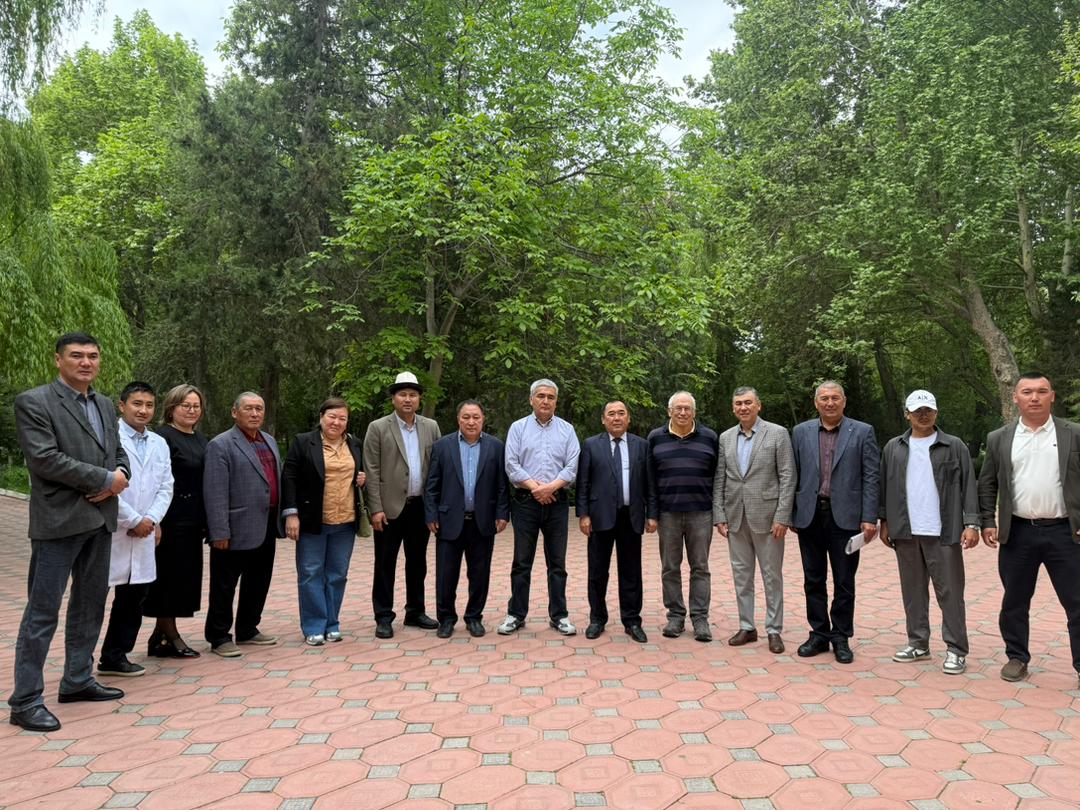 WhatsApp Image 2026-04-23 at 13.29.59