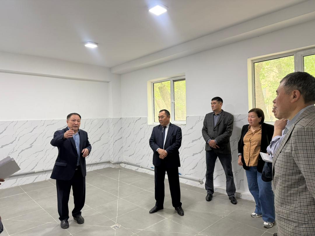 WhatsApp Image 2026-04-23 at 13.30.00 (1)