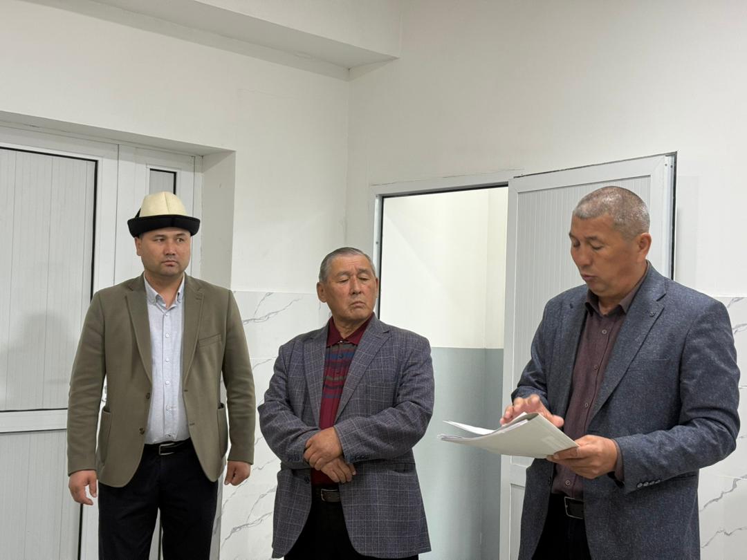 WhatsApp Image 2026-04-23 at 13.30.00