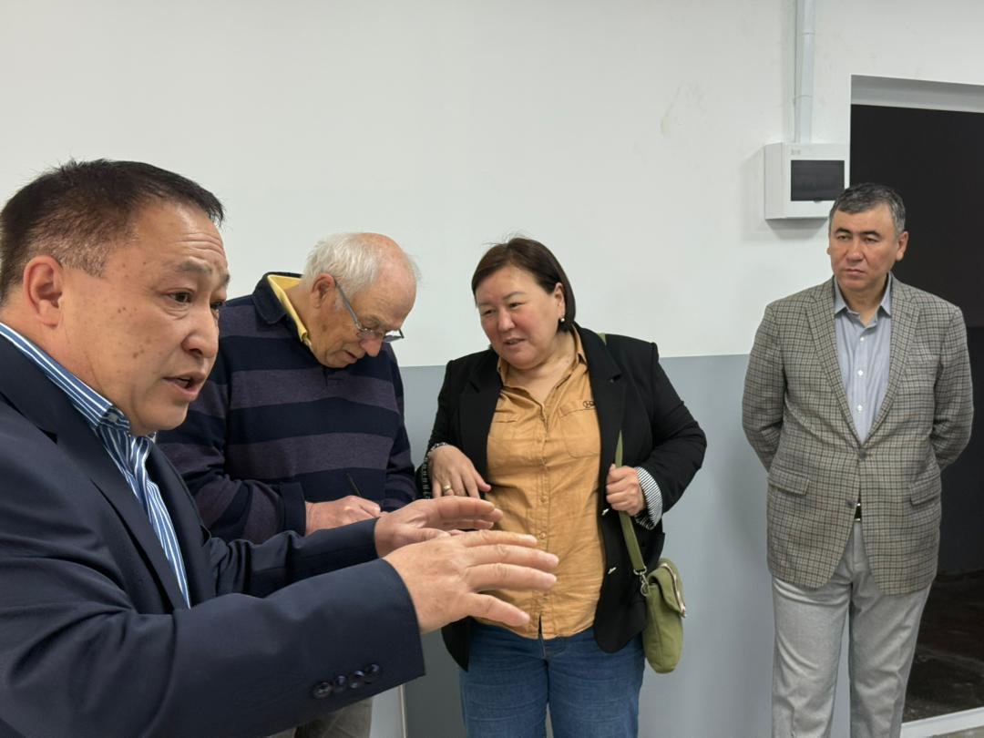 WhatsApp Image 2026-04-23 at 13.30.01 (1)