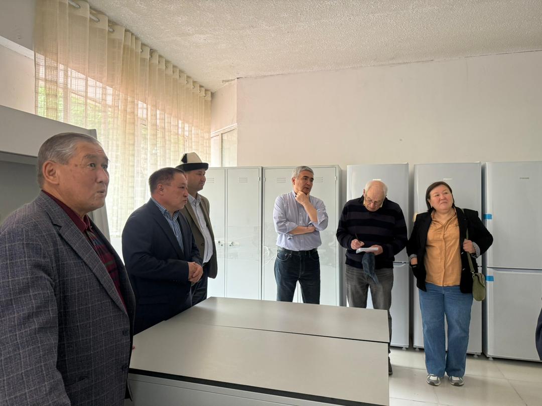 WhatsApp Image 2026-04-23 at 13.30.01 (2)