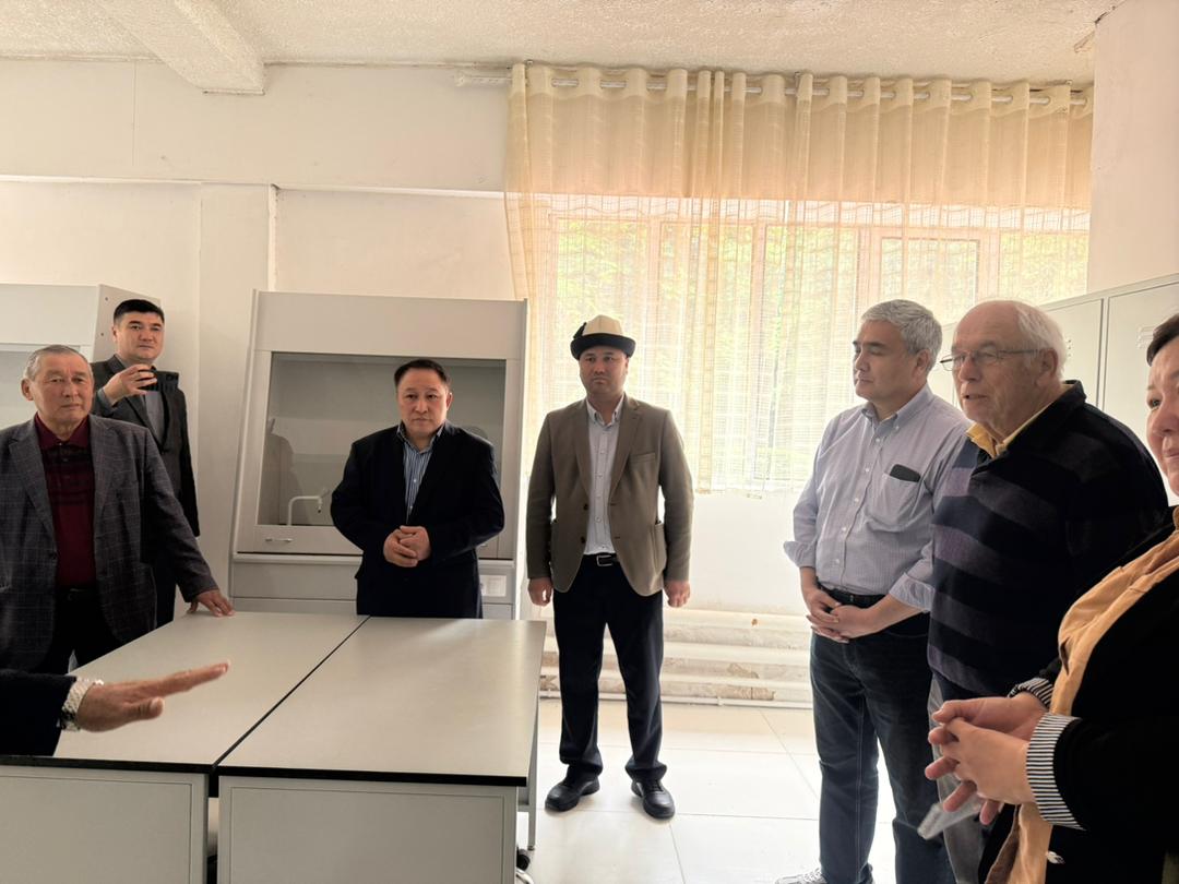 WhatsApp Image 2026-04-23 at 13.30.01 (3)