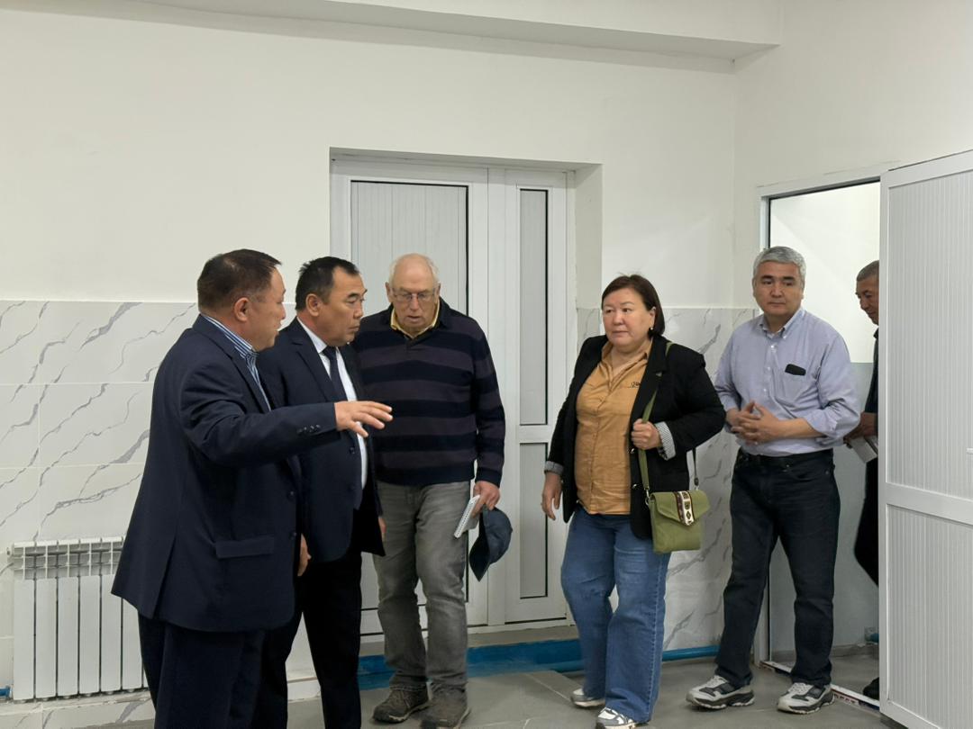 WhatsApp Image 2026-04-23 at 13.30.01