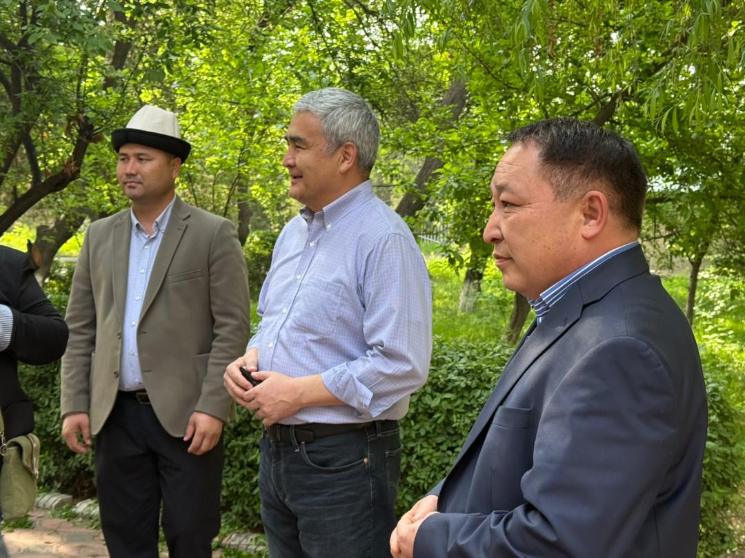 WhatsApp Image 2026-04-23 at 13.30.02 (1)