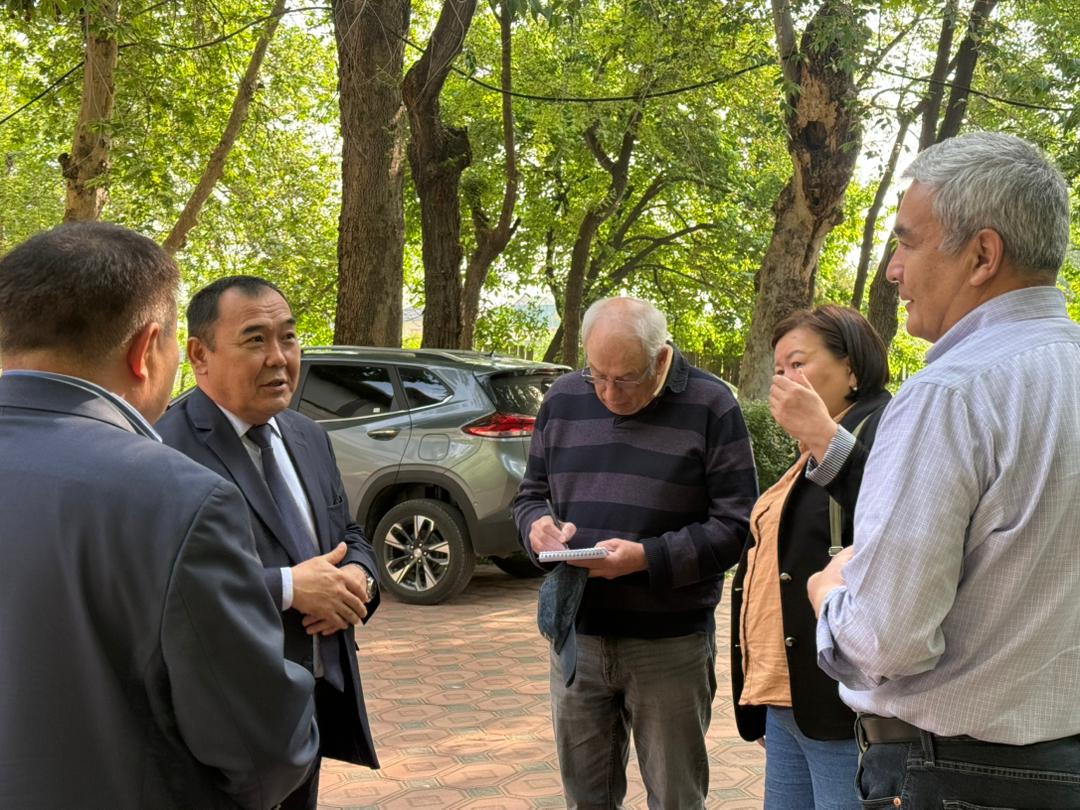 WhatsApp Image 2026-04-23 at 13.30.02 (2)