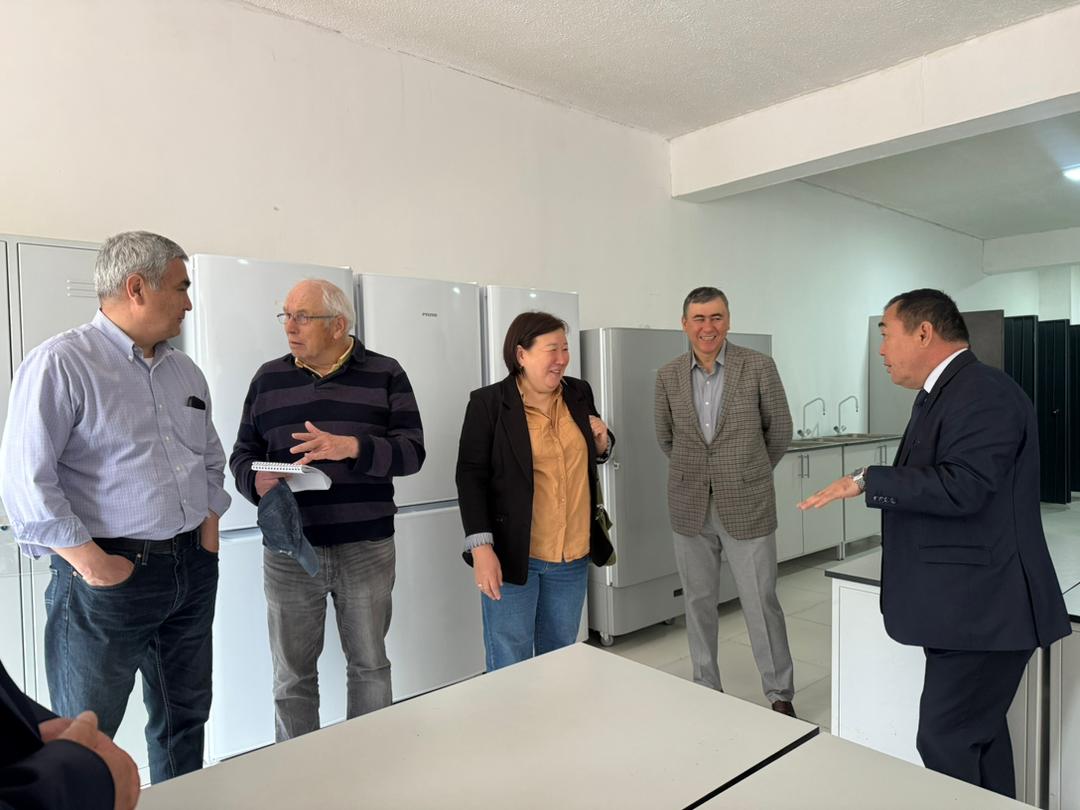 WhatsApp Image 2026-04-23 at 13.30.02