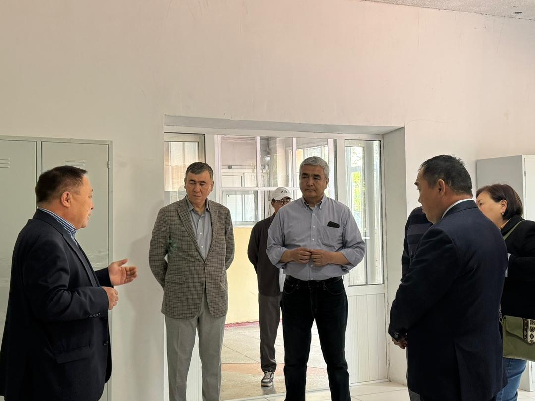 WhatsApp Image 2026-04-23 at 13.30.04 (1)