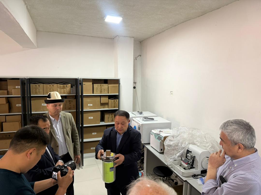 WhatsApp Image 2026-04-23 at 13.30.04