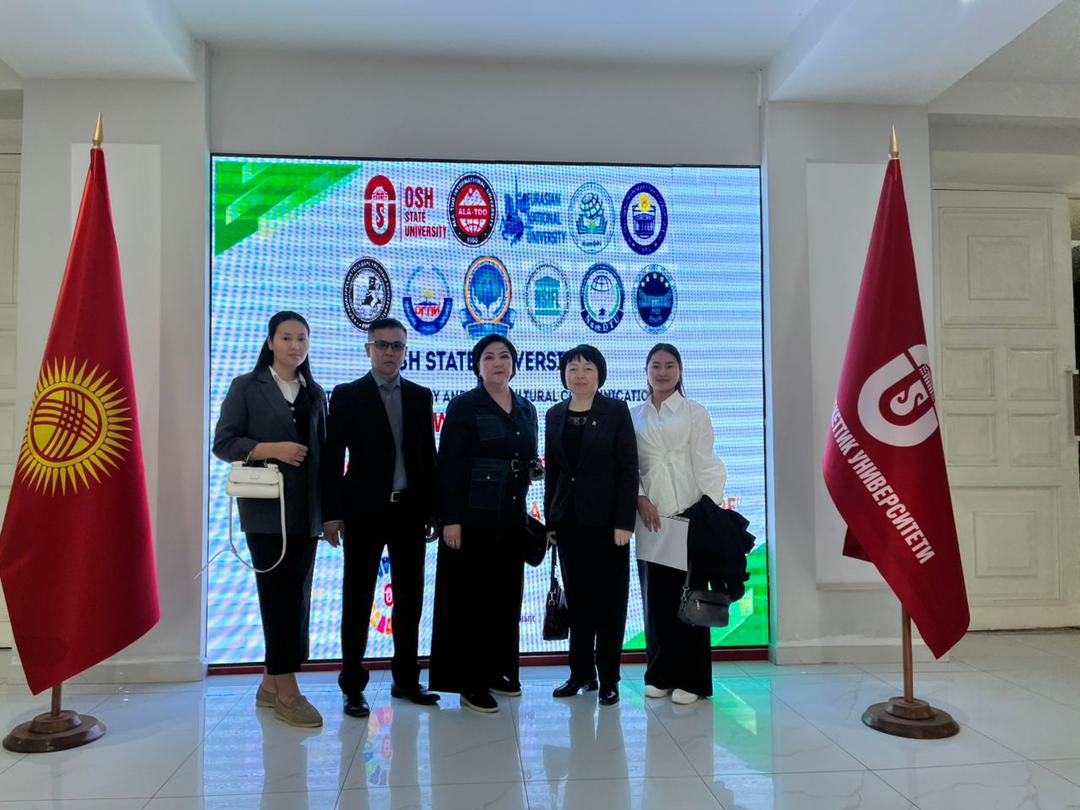 d054eb58-3a79-4884-8ddc-96a673715489