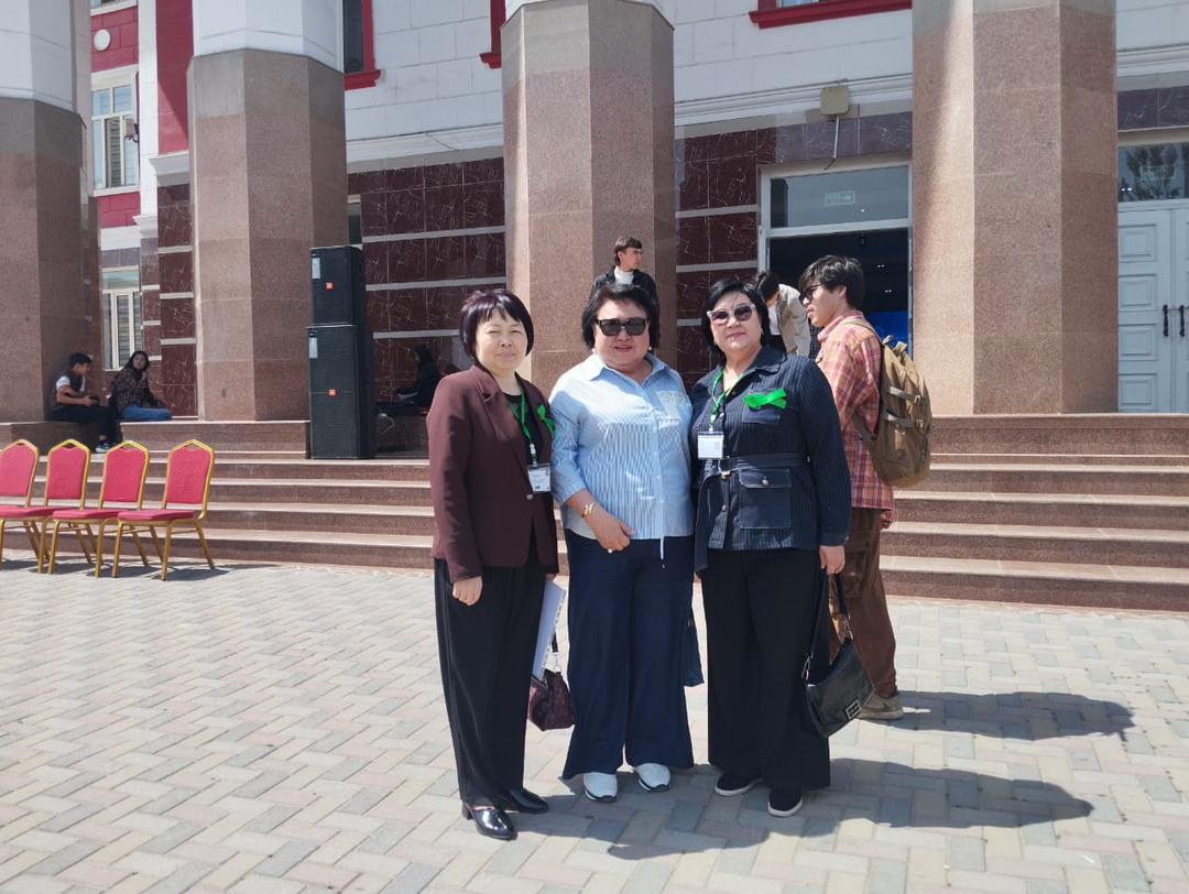 a344343a-c7b7-49f1-b3f7-293010edf6dc