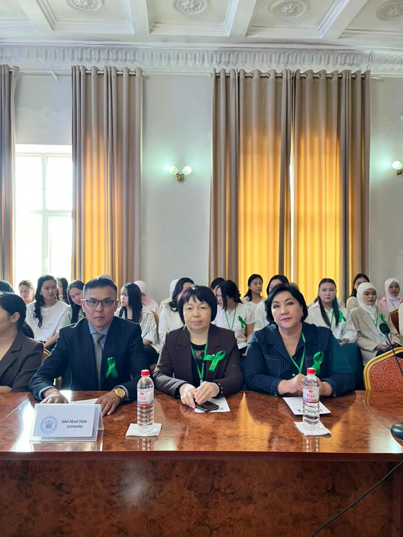 e9e9f5e7-19fd-407b-8b4f-51c50cf94caa