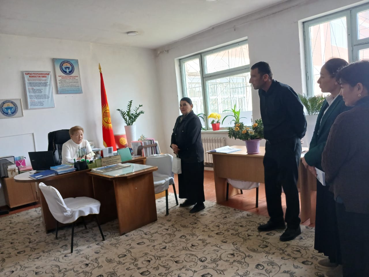 d2939875-aa60-46a9-b2e3-26fa0bcbed74