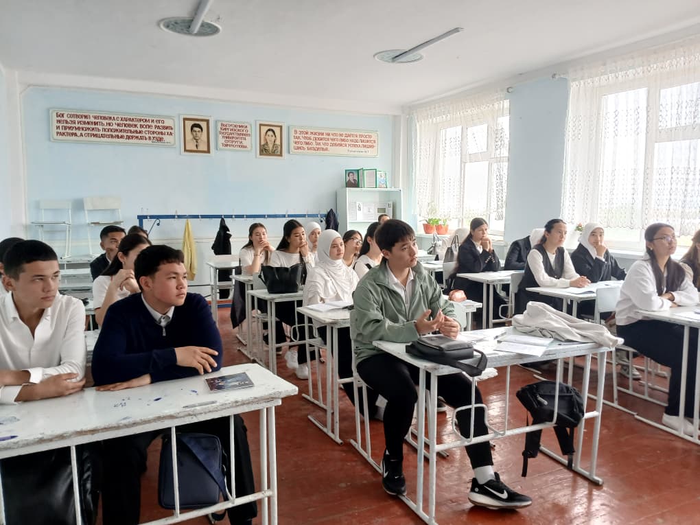 111ef275-26af-4855-a766-cfe6052d06dd