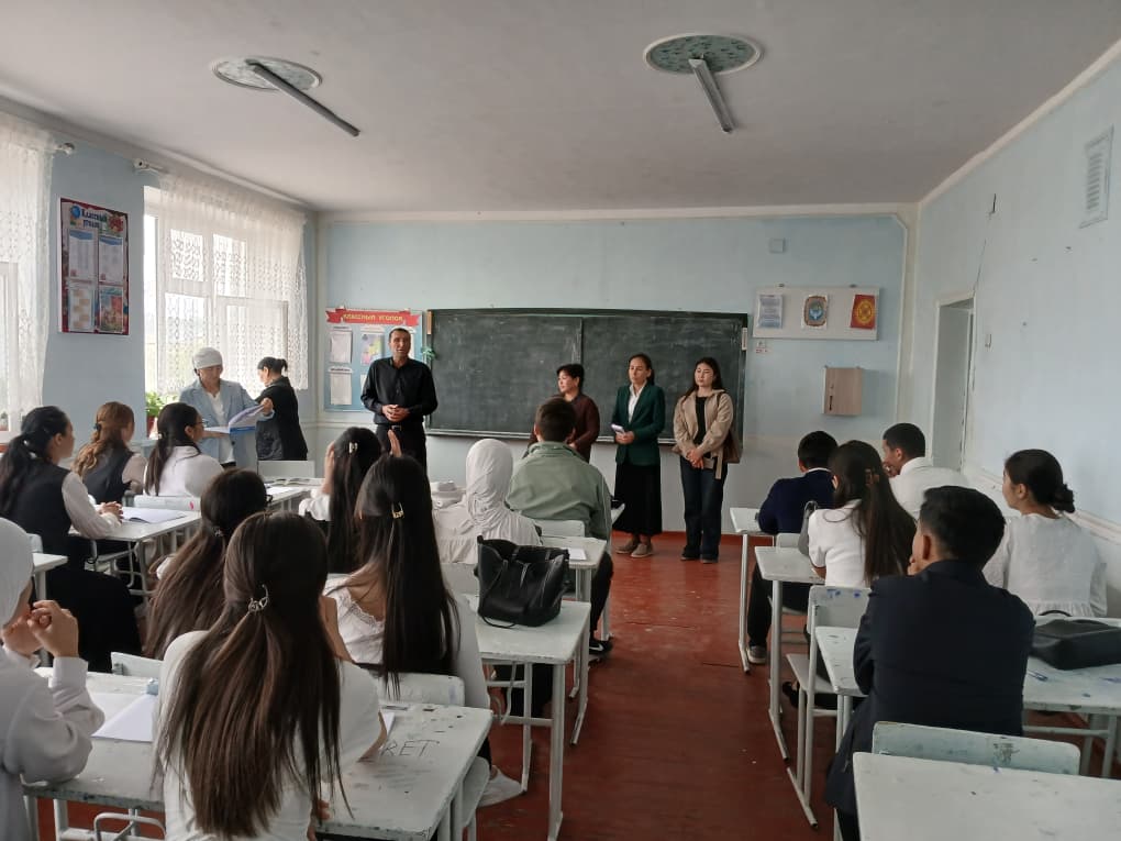 7976d483-ba0c-4639-8ece-15a579a32ba7