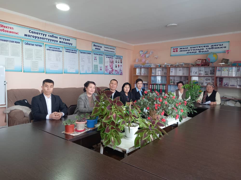 IMG-20260423-WA0161