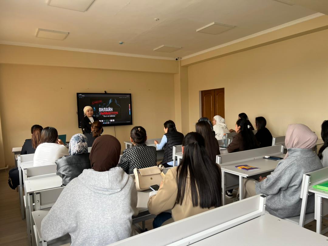 3605cb81-e429-4164-819e-5aecd942c5b5