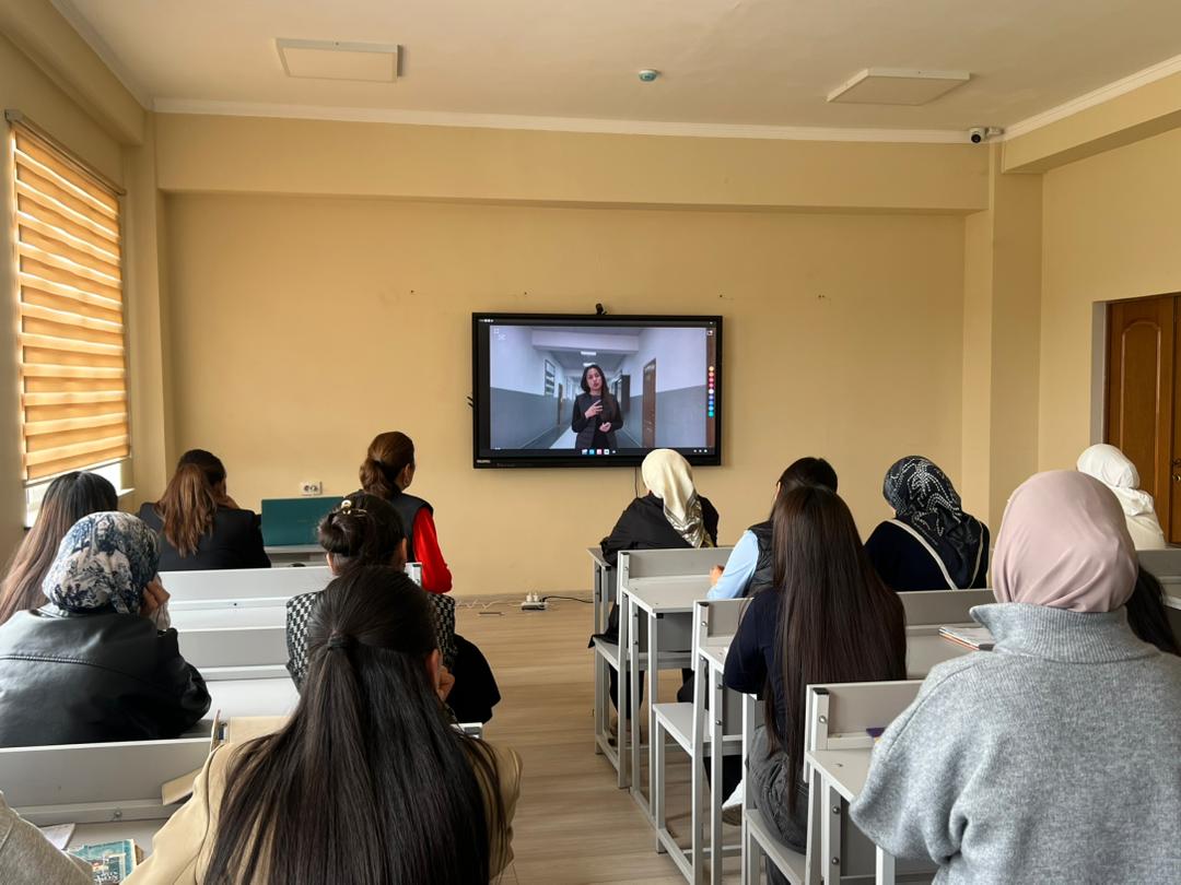 28b4776e-d35c-430d-9e50-478a2bbdf0c9