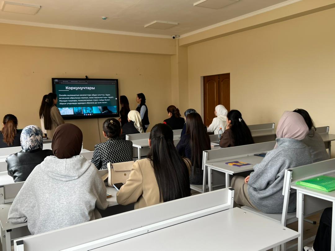 fa670a6f-73a1-4643-a3eb-2354e24f8e10