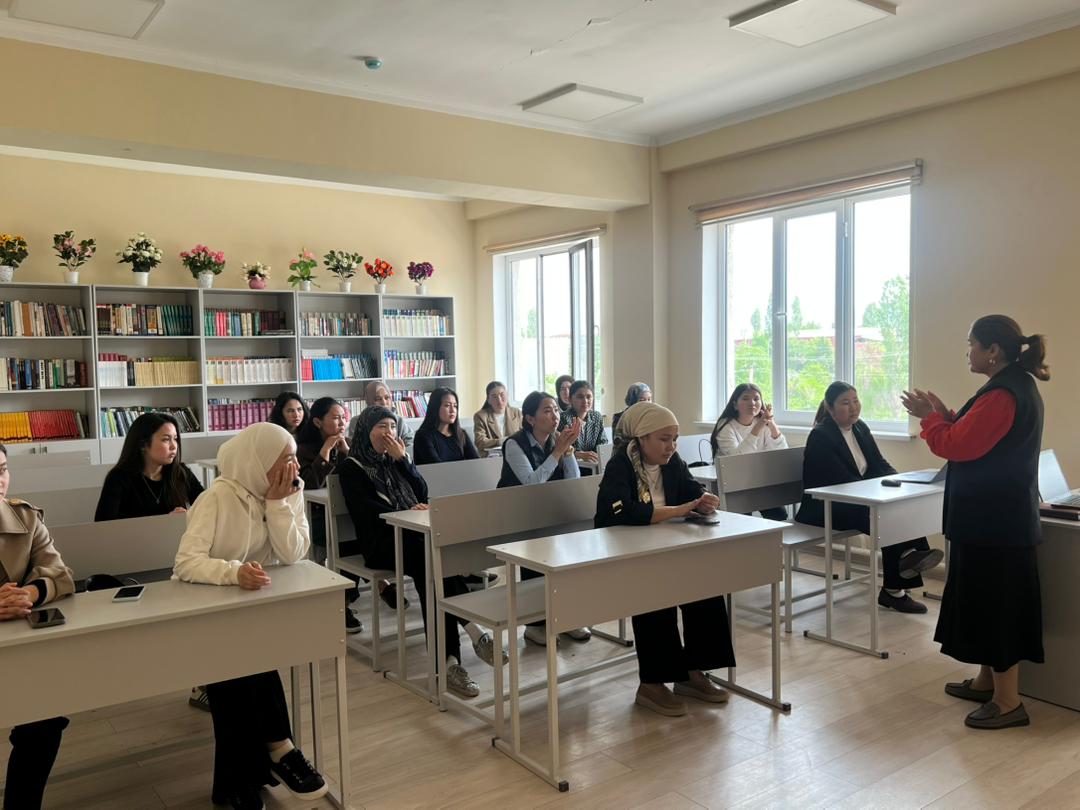 d4f8dcb4-2d51-4596-8f59-9e6c6ac7d26c