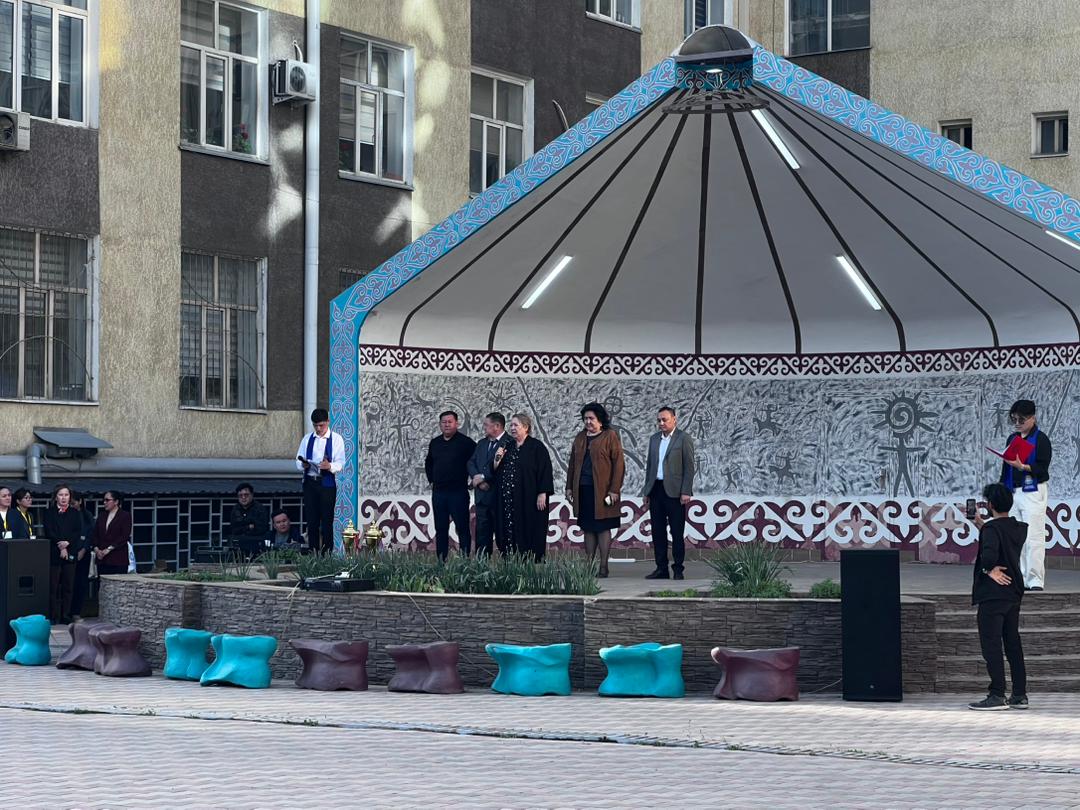 WhatsApp Image 2026-04-23 at 07.45.54