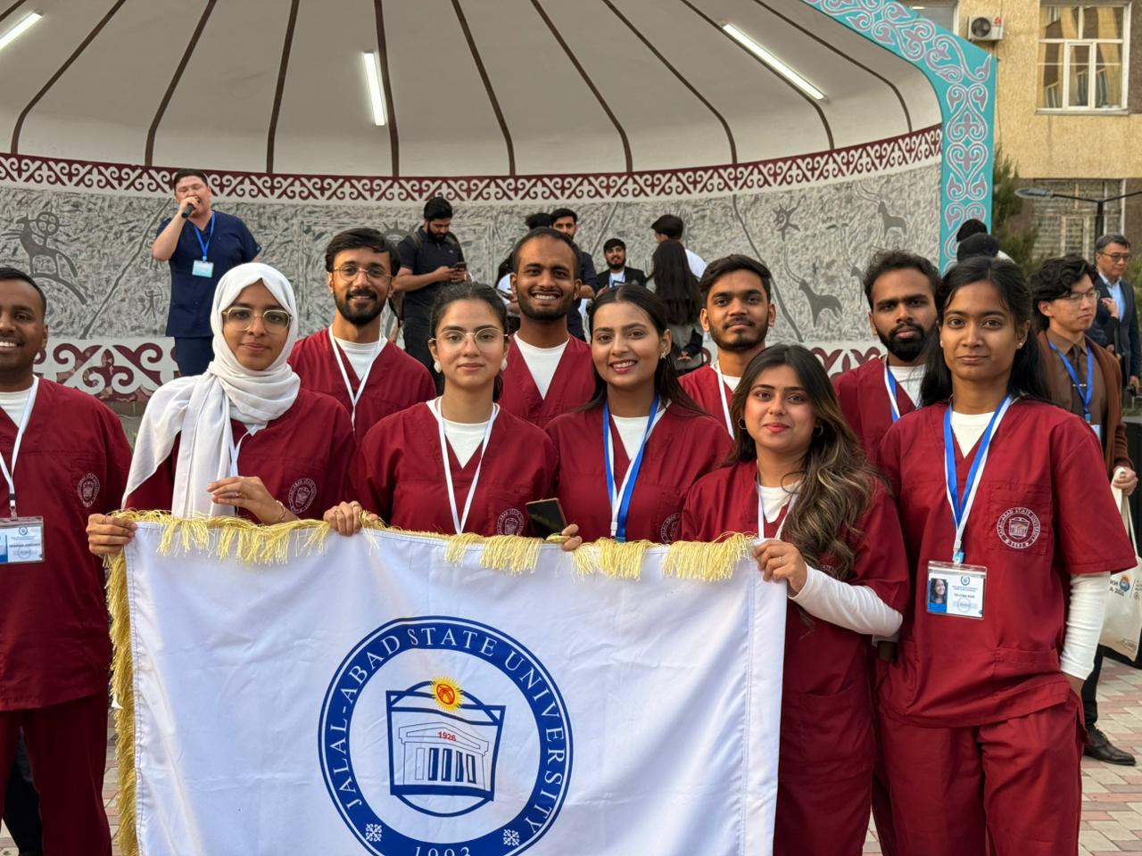 WhatsApp Image 2026-04-24 at 07.41.20 (2)