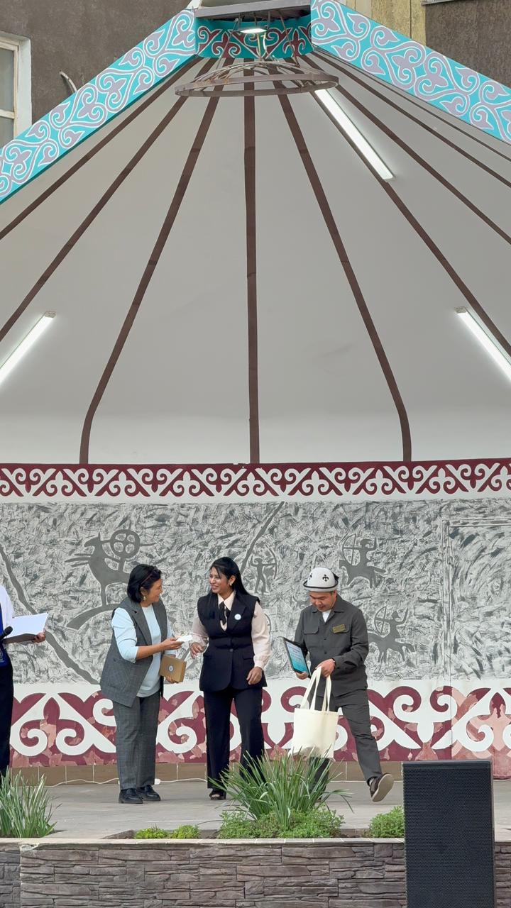 WhatsApp Image 2026-04-24 at 07.41.20