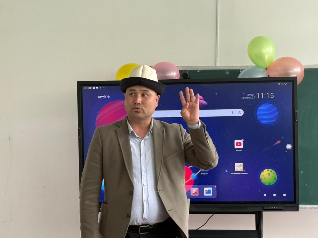 WhatsApp Image 2026-04-24 at 08.25.13 (1)