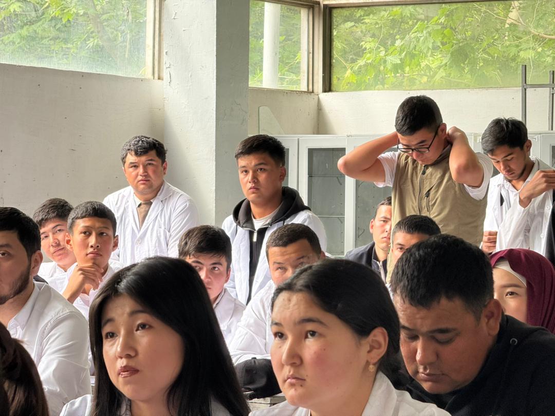 WhatsApp Image 2026-04-24 at 08.25.13 (2)